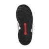ADIDAS ORIGINALS TURNSCHUHE ZX FLUX WINTER CF I B24752 ADIDAS ORIGINALS TURNSCHUHE ZX FLUX WINTER CF I B24752